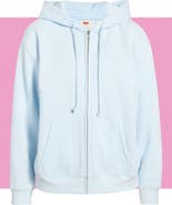 Levi's Everyday Zip Hoodie