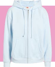 Levi's Everyday Zip Hoodie