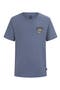 Kids' Retrograde Short Sleeve Graphic T-Shirt