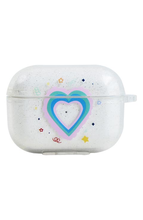 Love '90s AirPods Pro Case
