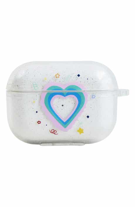 Love '90s AirPods Pro Case