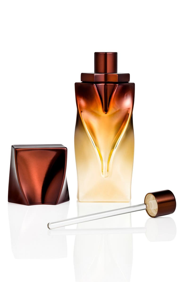 Christian Louboutin Christian Loubutin Bikini Questa Sera Perfume Oil, Alternate, color,