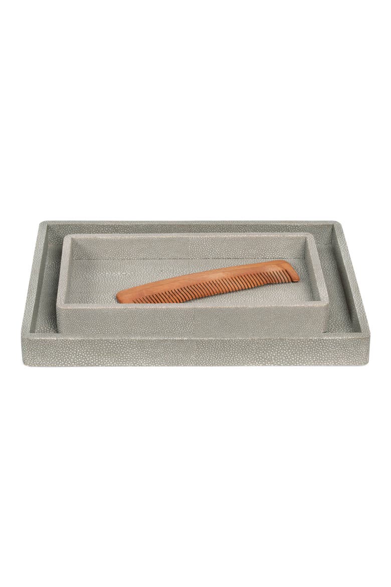 Tenby Sand Nesting Tray, Main, color, SAND