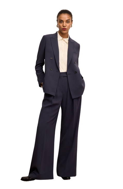 O'Hara Boyfriend Blazer