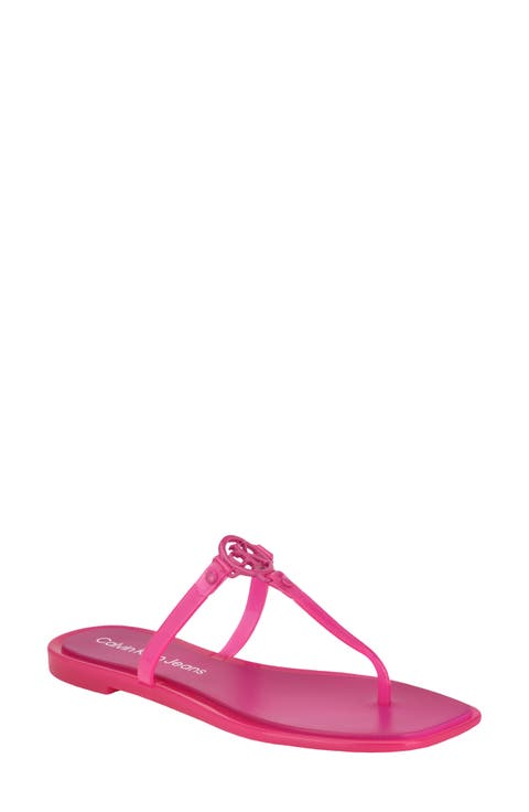 Edhen Flip Flop (Women)