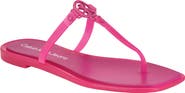 Calvin Klein Edhen Flip Flop