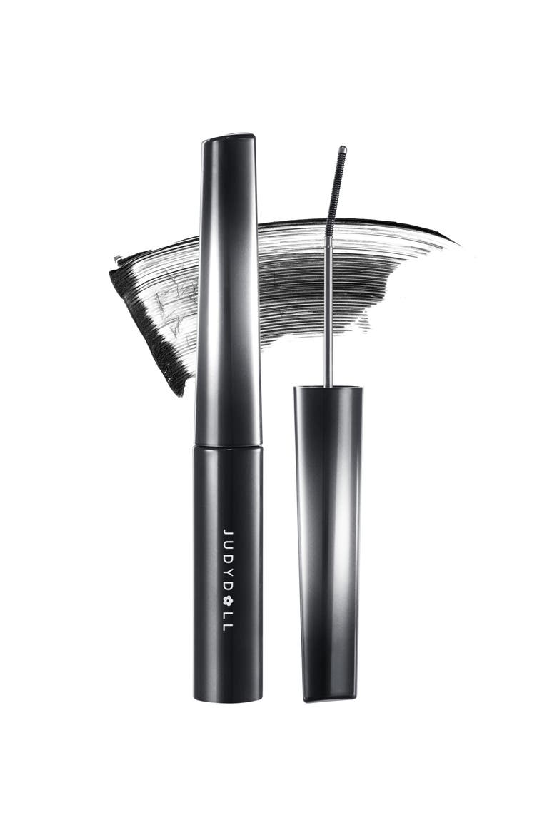 Fine Curling Mascara, Main, color, #03 g 01 Black