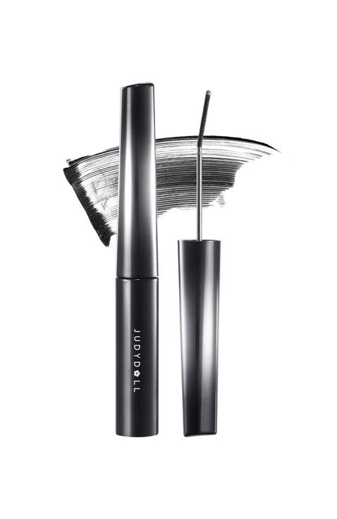 Fine Curling Mascara