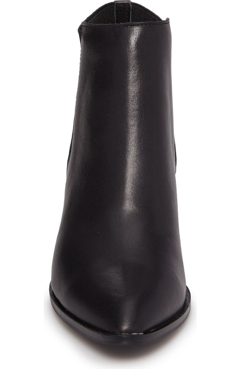 Chinese Laundry Finn Bootie, Alternate, color,