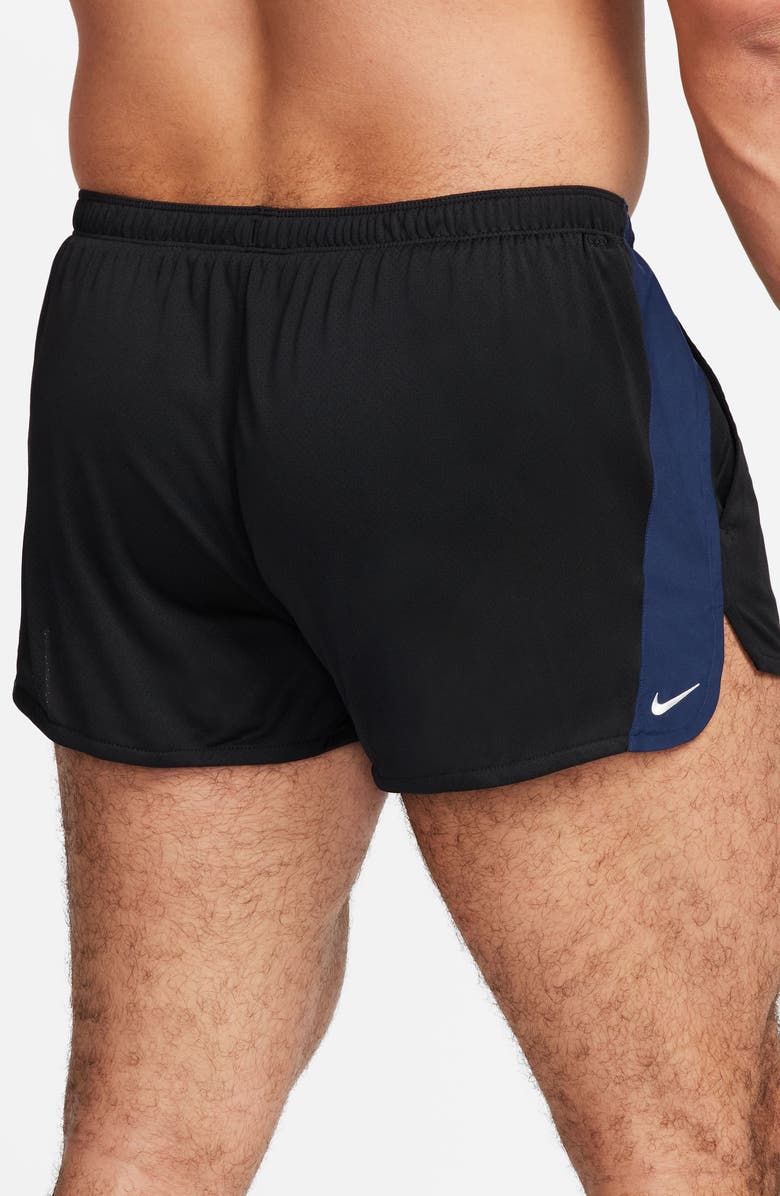 Nike Dri-FIT Track Club 3-Inch Running Shorts, Alternate, color, 