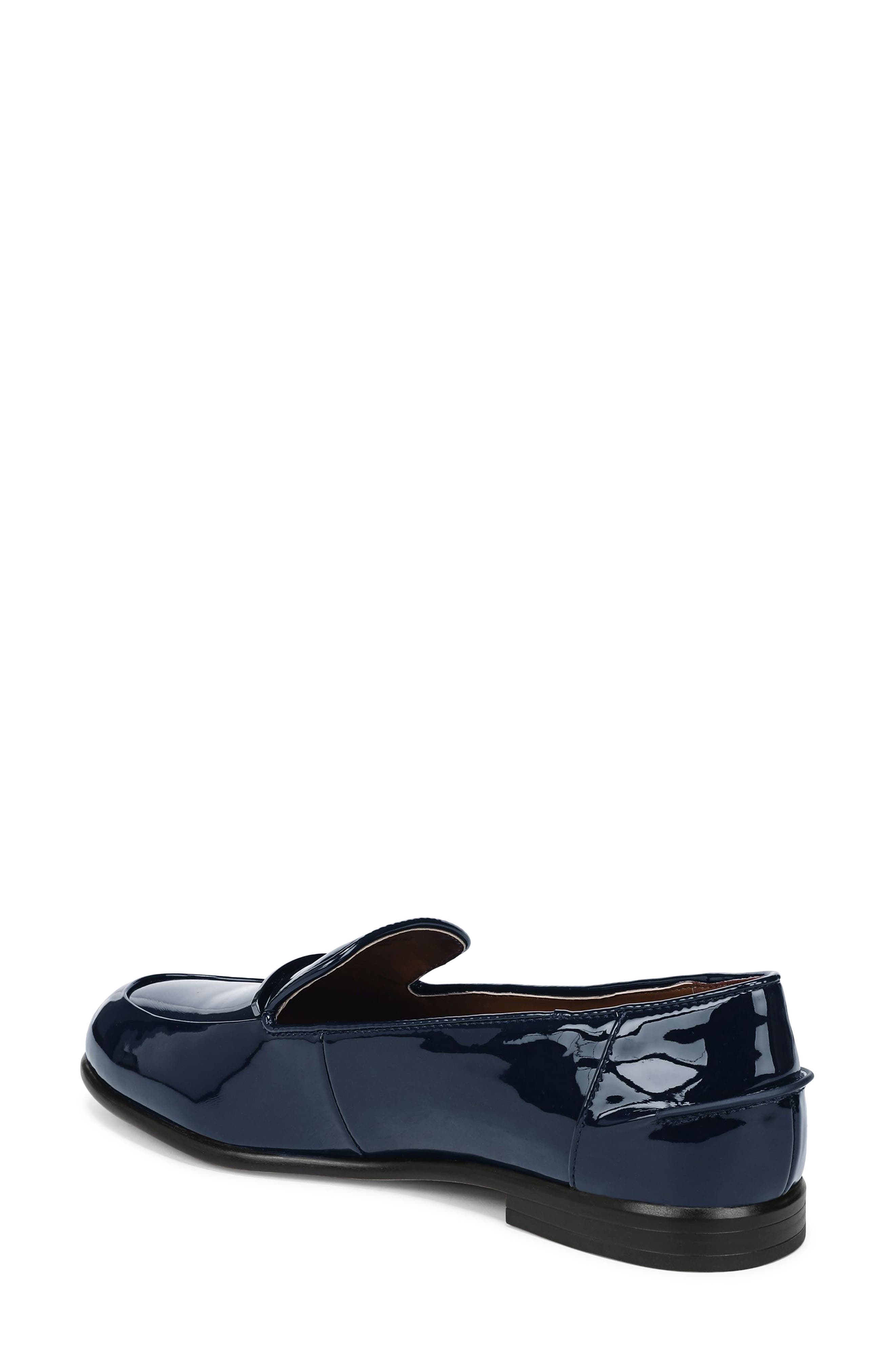 Mirabelle Bit Loafer - image 4