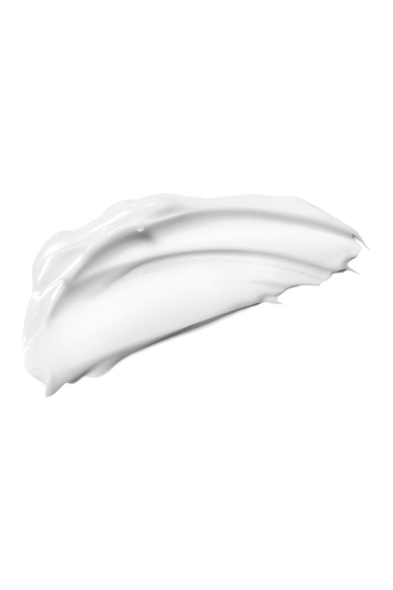 Nourishing Enrich Body Butter, Alternate, color, NO COLOR