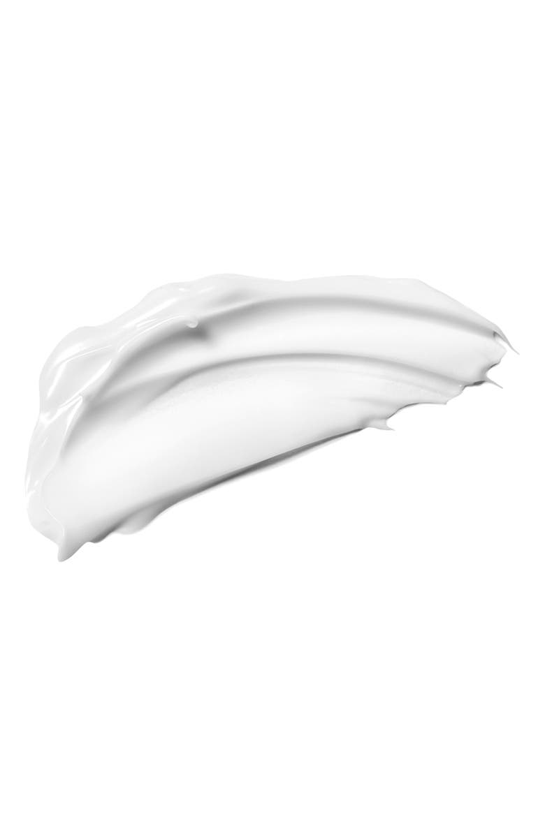 Aromatherapy Associates Nourishing Enrich Body Butter, Alternate, color, 