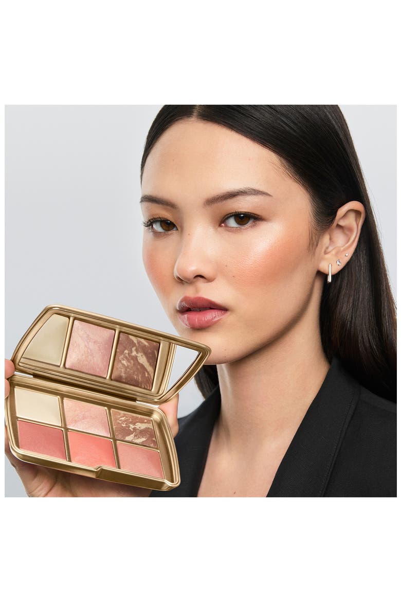 Ambient Lighting Edit Unlocked Palette, Alternate, color, WISH
