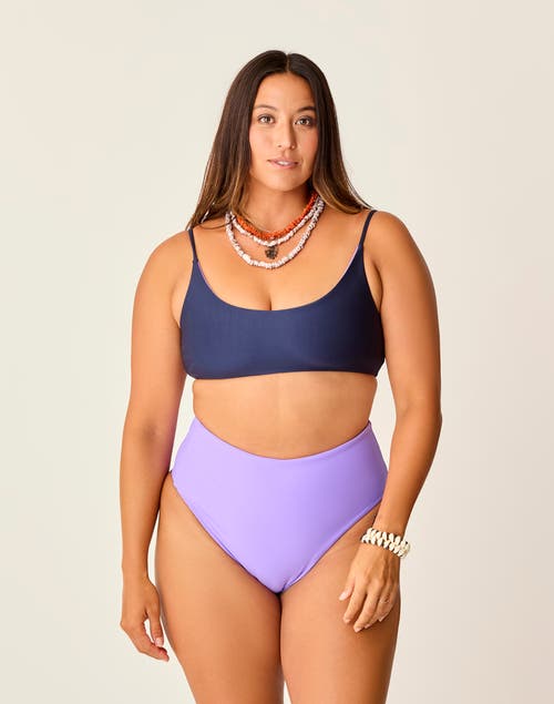 Carve Designs Lani Pocket Compression Bottom