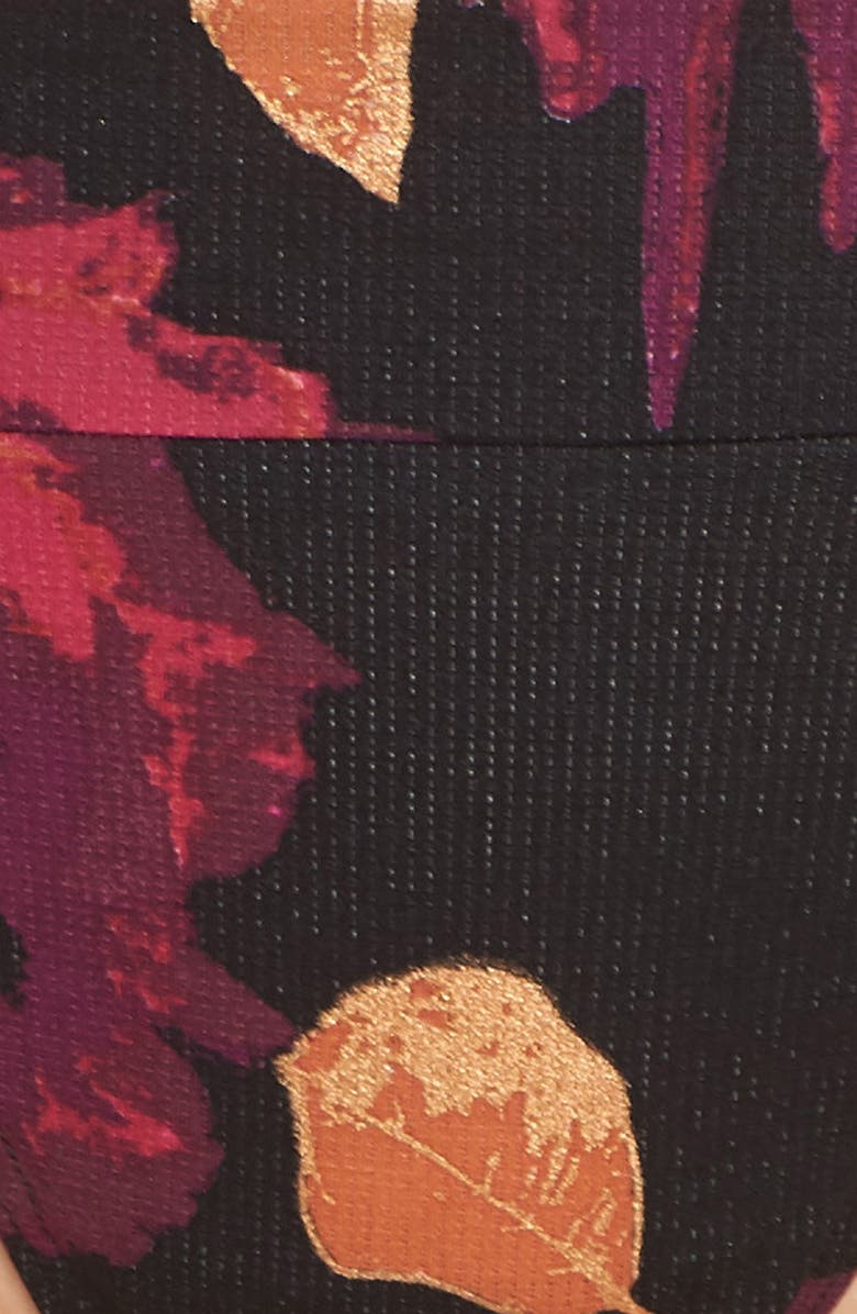 Stance Tomboy Bra, Alternate, color, 