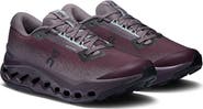 On Cloudsurfer Trail 2 Waterproof Trail Running Shoe
