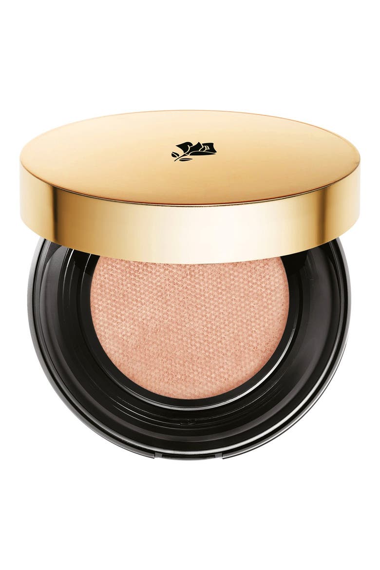 Teint Idole Ultra Cushion Foundation Broad Spectrum SPF 50 (Women