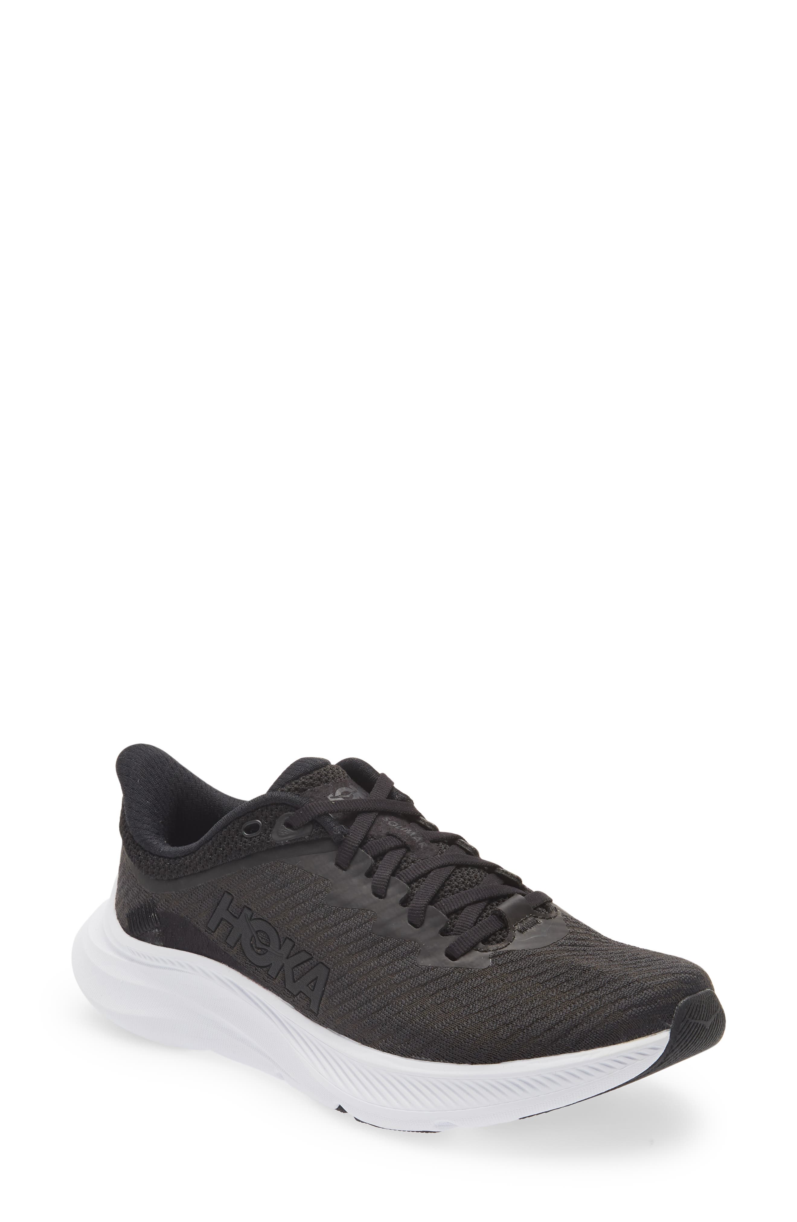 HOKA Solimar Running Shoe