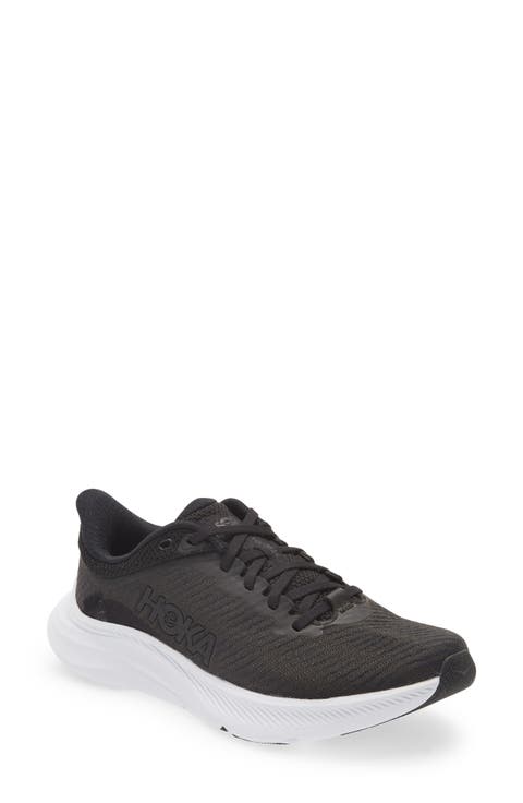 Solimar Running Shoe (Women)