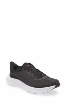 HOKA Solimar Running Shoe