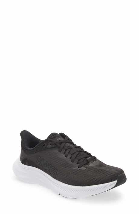 HOKA Solimar Running Shoe