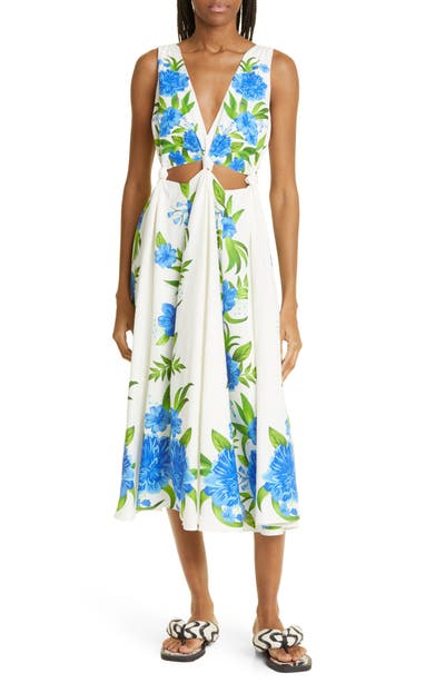 style board product image