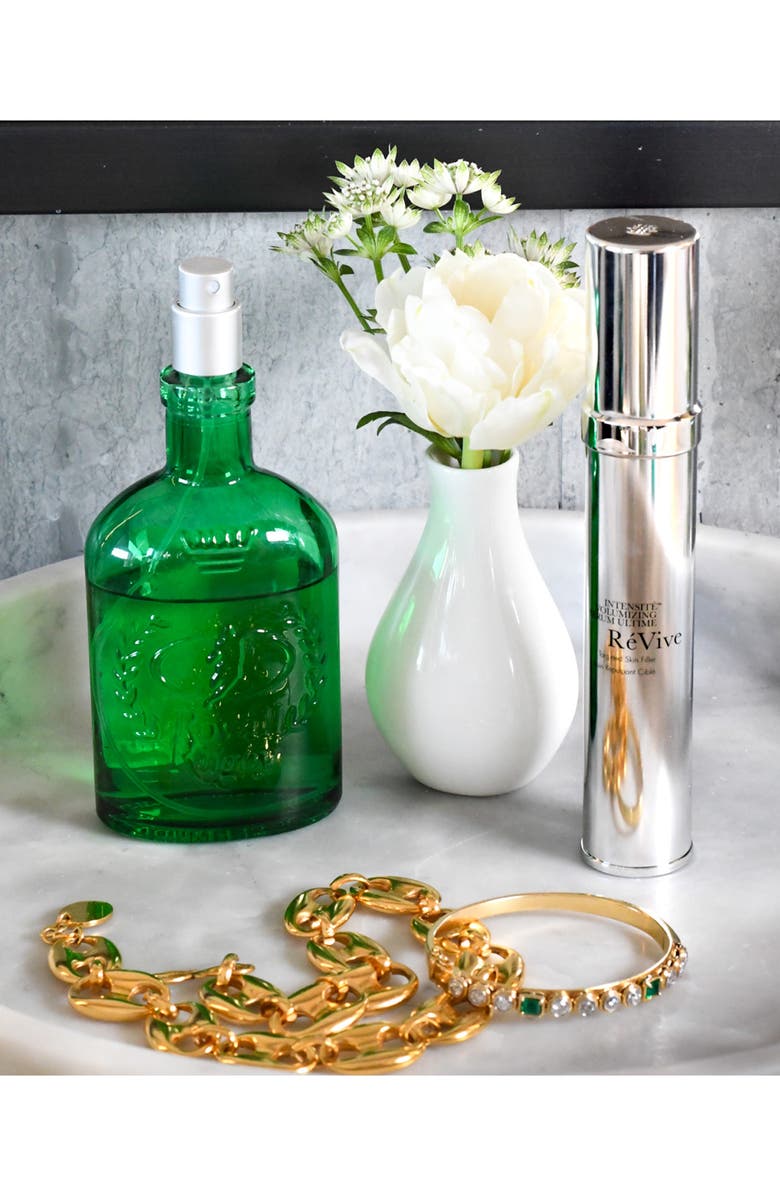 RéVive<sup
®</sup
Intensité Volumizing Serum, Alternate, color,