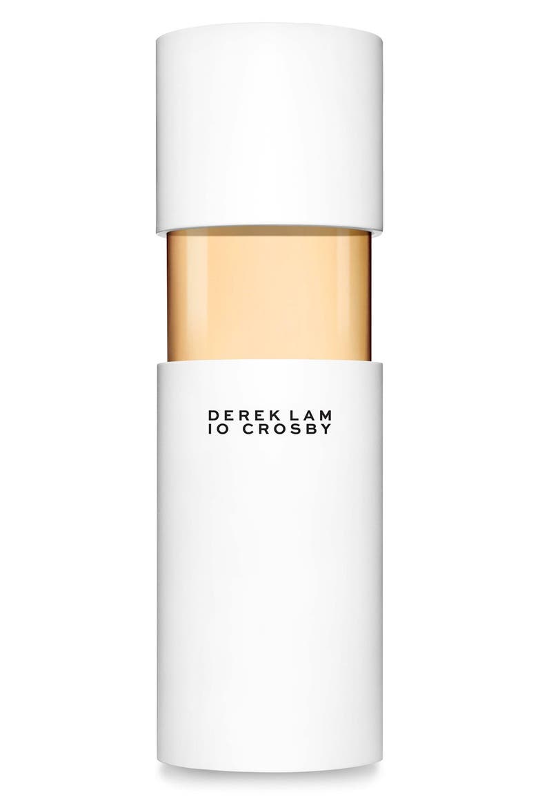 'Afloat' Eau de Parfum, Main, color, NO COLOR
