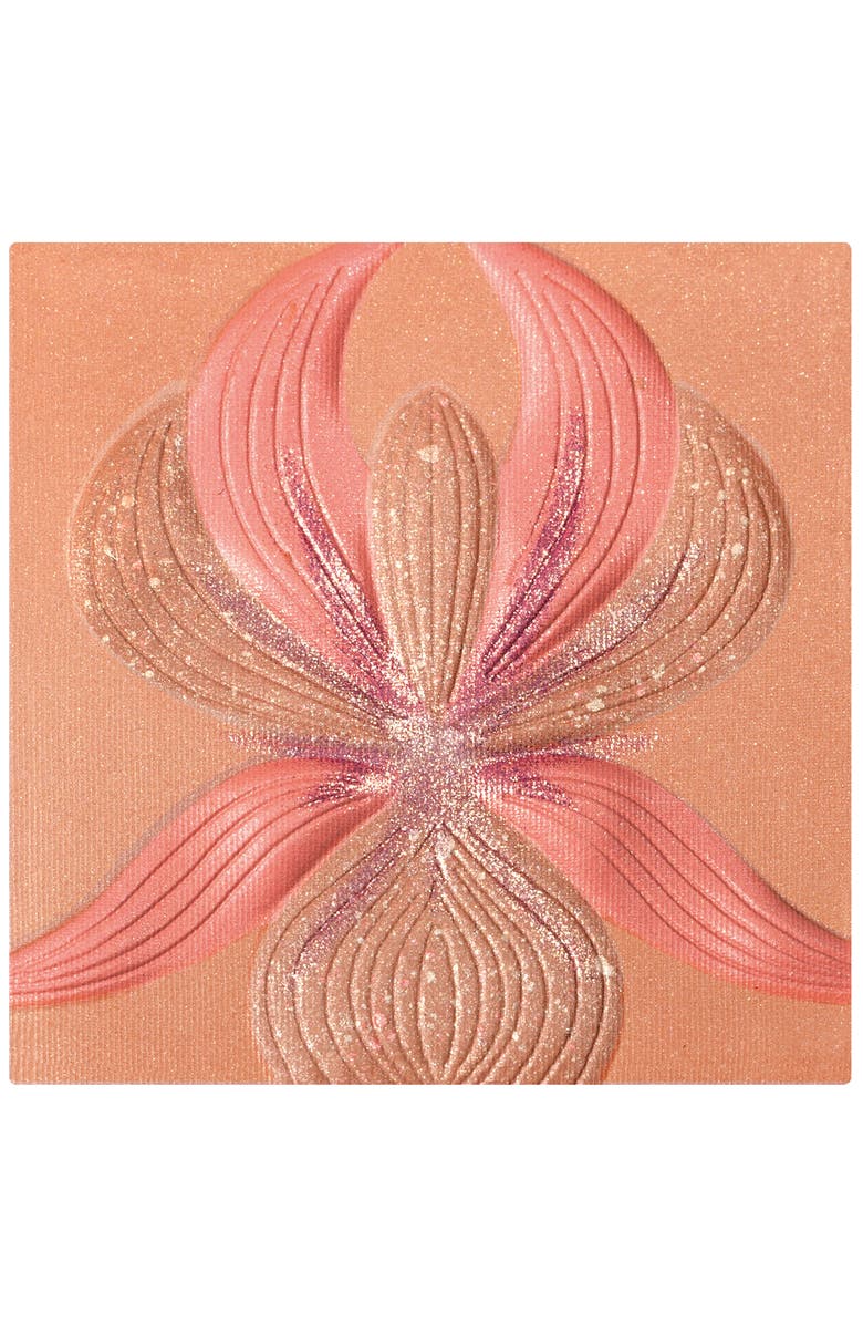 Sisley Paris LOrchidée Highlighter Blush, Alternate, color, 1 L'orchidee