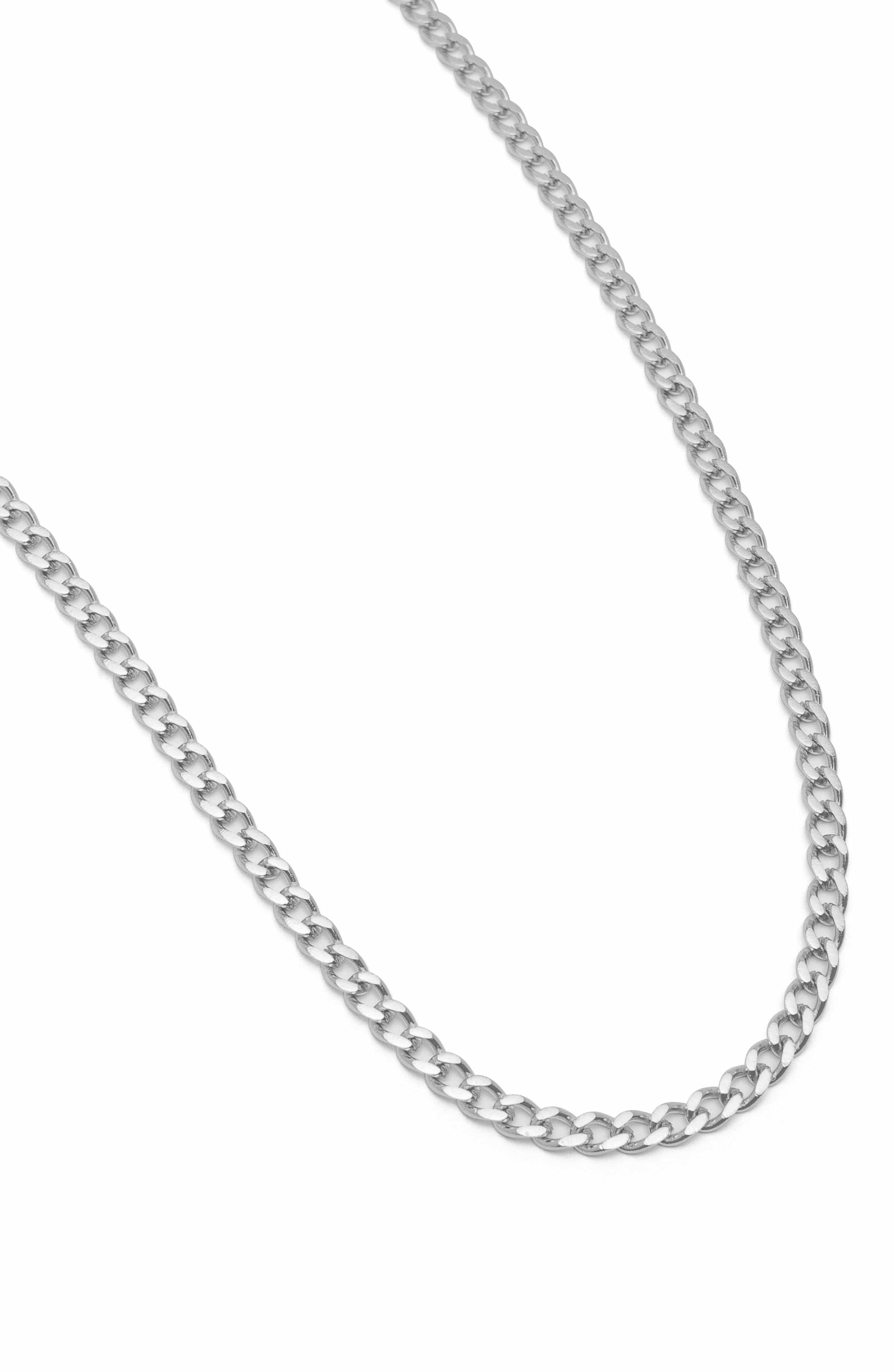 selected Silver
