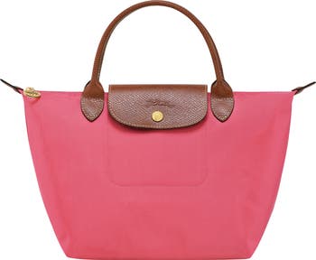 Small Le Pliage Original Top Handle Bag