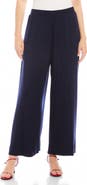 FIFTEEN TWENTY Shilo Ankle Wide Leg Pants