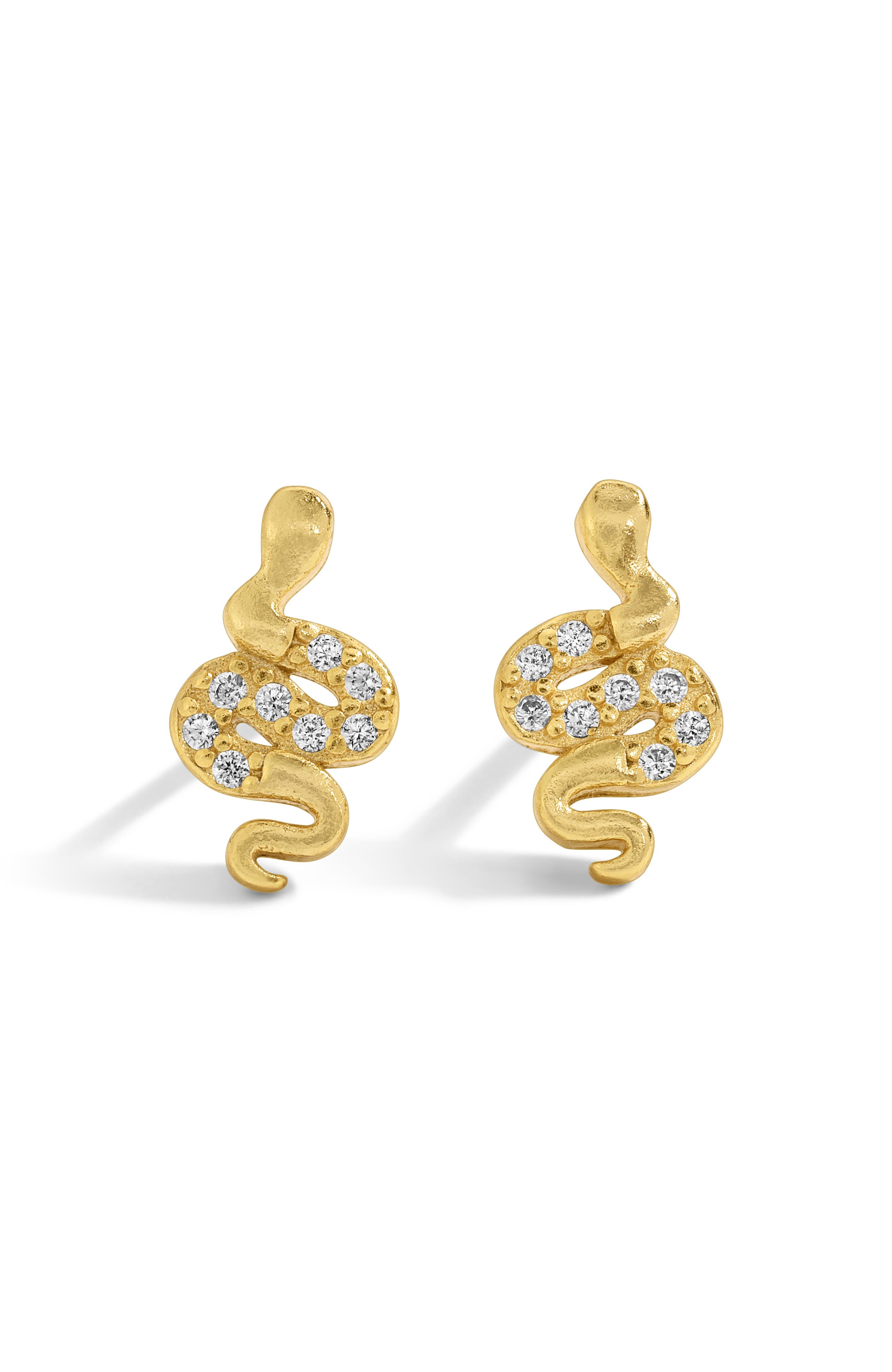 selected Gold