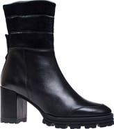Ron White Terianna Water Resistant Boot