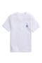 selected White Cap