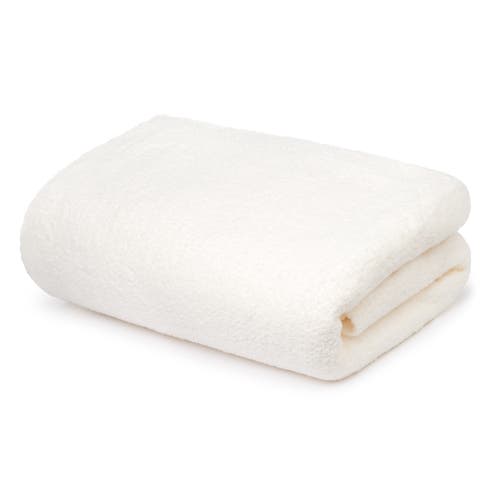 Kashwére Blankets In Sand