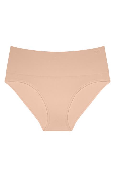 Soft Sculpt Shaping Briefs