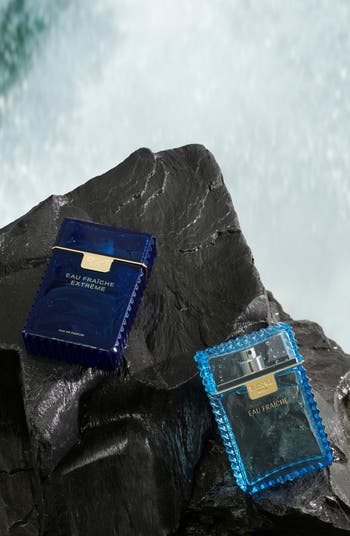 Eau Fraîche Extreme Eau de Parfum