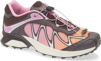 Salomon Gender Inclusive XT-Whisper Sneaker | Nordstrom