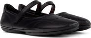Camper Right Nina Mary Jane Flat