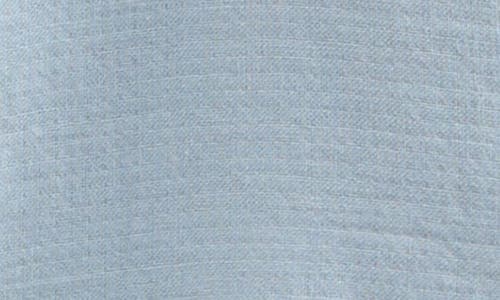 Nordstrom Cotton Bodysuit & Shortalls Set