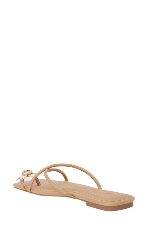 KATY PERRY KATY PERRY THE CAMIE SANDAL 