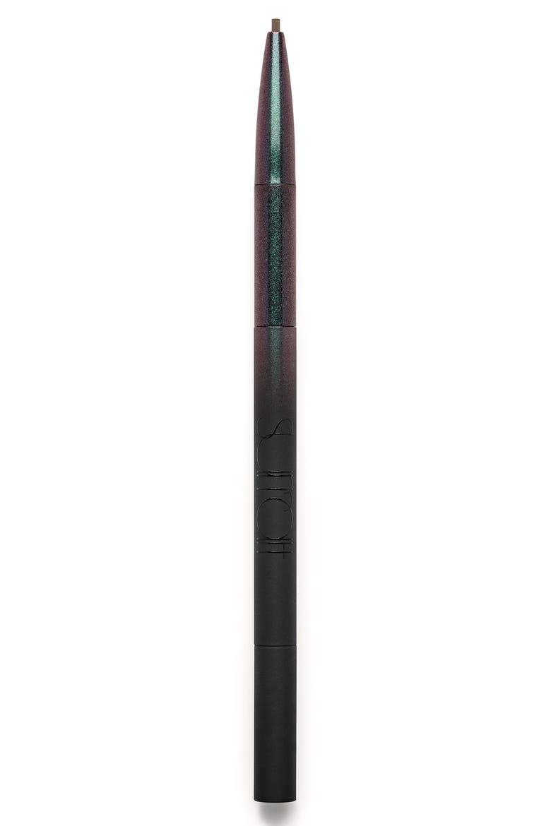 Expressioniste Brow Pencil, Main, color, BLONDE
