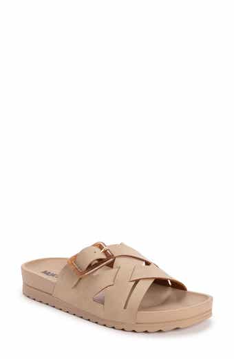 Grand Shayna Slide Sandal
