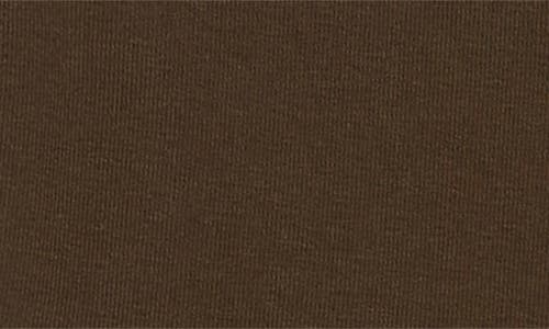 Veronica Beard Caroline Knit Vest In Brown