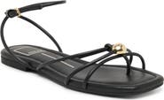 Dolce Vita Lonato Ankle Strap Sandal