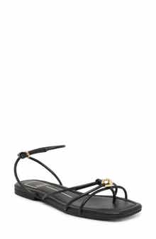 Dolce Vita Lonato Ankle Strap Sandal