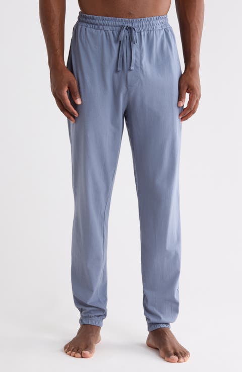 Sleep Basics Pajama Joggers