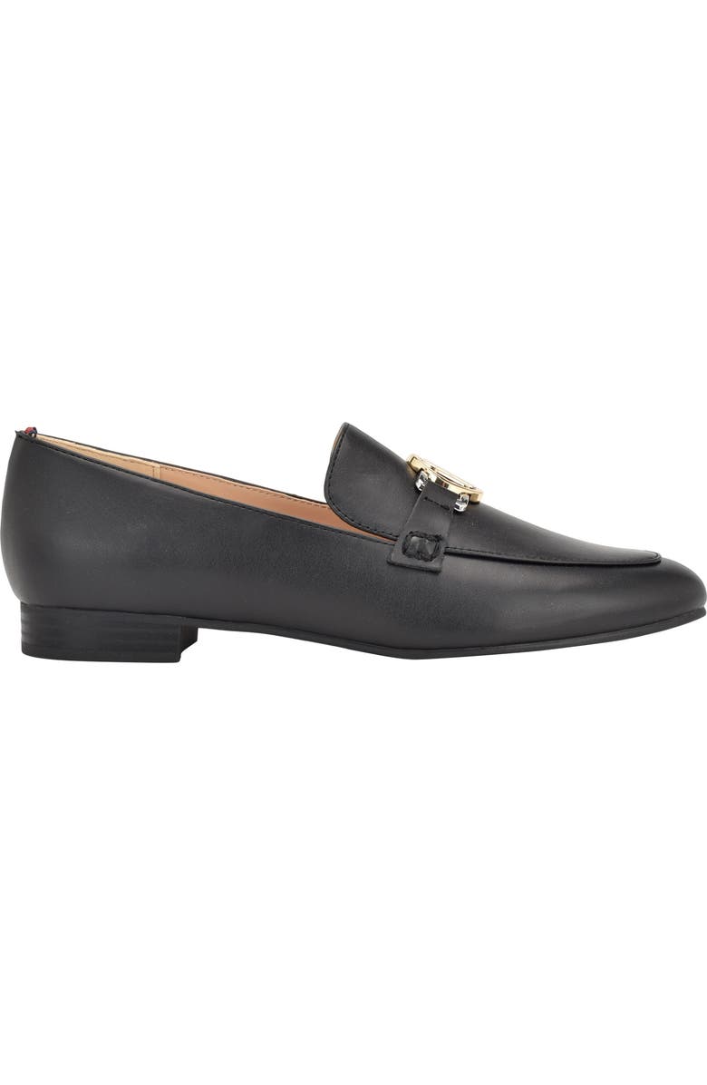 Tommy Hilfiger Cozte Loafer, Alternate, color,